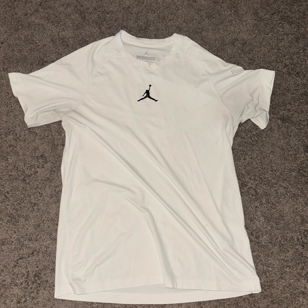 Jordan Training T-Shirt